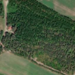 Satellite imagery of Aarrekivi, FI