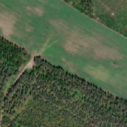 Satellite imagery of Aarrekivi, FI