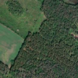 Satellite imagery of Valkainniemi, FI