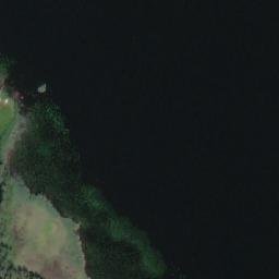 Satellite imagery of Koivusaari, FI