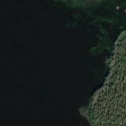 Satellite imagery of Saunasaari, FI