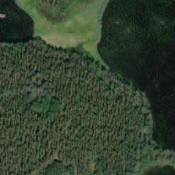 Satellite imagery of Lapinsaari, FI