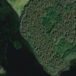 Satellite imagery of Lapinsaari, FI