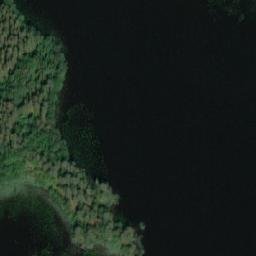 Satellite imagery of Lapinsaari, FI