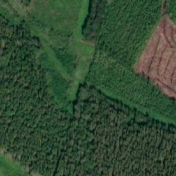 Satellite imagery of Petronharju, FI