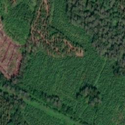 Satellite imagery of Petronharju, FI