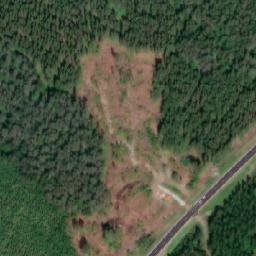 Satellite imagery of Petronharju, FI