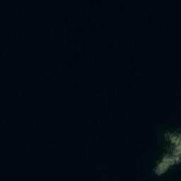 Satellite imagery of Ukonniemi, FI