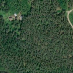 Satellite imagery of Ukonniemi, FI