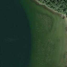 Satellite imagery of Ulponniemi, FI