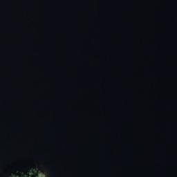 Satellite imagery of Mulonniemi, FI