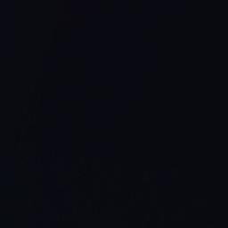 Satellite imagery of Mulonniemi, FI