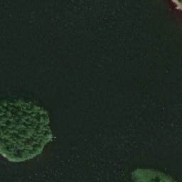 Satellite imagery of Kantalanniemi, FI