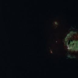 Satellite imagery of Kantalanniemi, FI