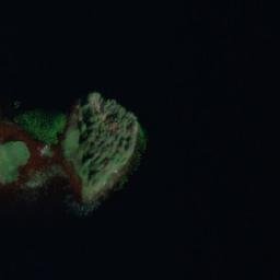 Satellite imagery of Honkaniemi, FI