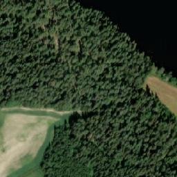Satellite imagery of Seiväsniemi, FI
