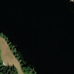 Satellite imagery of Seiväsniemi, FI