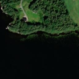 Satellite imagery of Seiväsniemi, FI