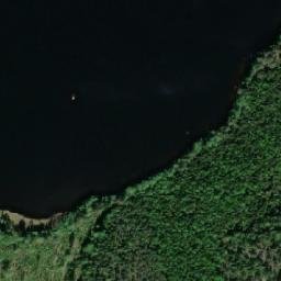 Satellite imagery of Vuorenniemi, FI
