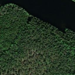 Satellite imagery of Vuorenniemi, FI