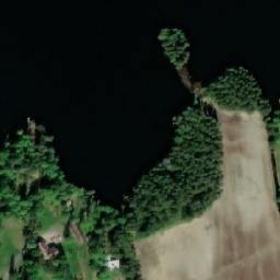 Satellite imagery of Tervasaari, FI