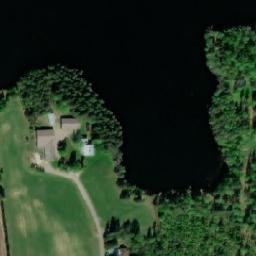 Satellite imagery of Tervasaari, FI