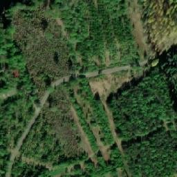 Satellite imagery of Tervasaari, FI