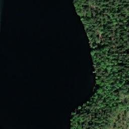 Satellite imagery of Naurisniemi, FI