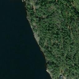 Satellite imagery of Kotelonniemi, FI