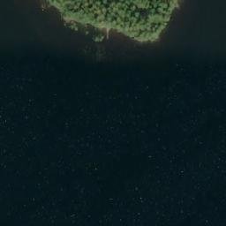 Satellite imagery of Leponiemi, FI