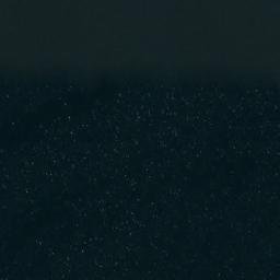 Satellite imagery of Leponiemi, FI