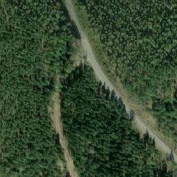 Satellite imagery of Taipaleenharju, FI