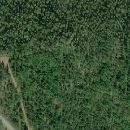 Satellite imagery of Taipaleenharju, FI