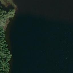 Satellite imagery of Elliniemi, FI