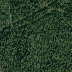 Satellite imagery of Munaniemi, FI