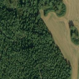 Satellite imagery of Munaniemi, FI