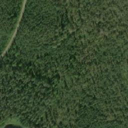 Satellite imagery of Säynätharju, FI