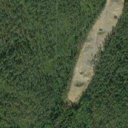 Satellite imagery of Säynätharju, FI