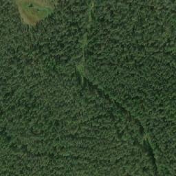 Satellite imagery of Säynätharju, FI