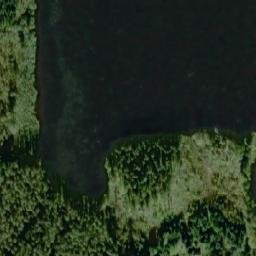 Satellite imagery of Kiviniemi, FI