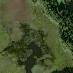 Satellite imagery of Rimminniemi, FI