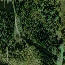 Satellite imagery of Rimminniemi, FI