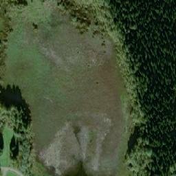 Satellite imagery of Rimminniemi, FI