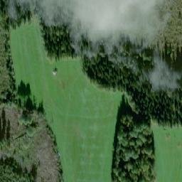 Satellite imagery of Pirttiniemi, FI