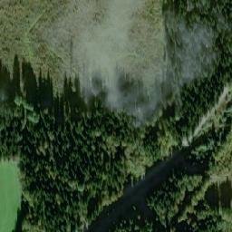 Satellite imagery of Pirttiniemi, FI