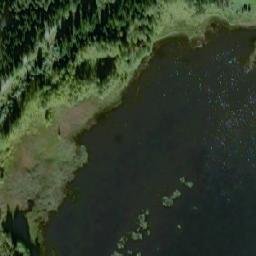Satellite imagery of Pirttiniemi, FI
