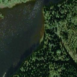 Satellite imagery of Tyyrkallio, FI