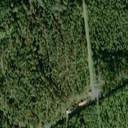 Satellite imagery of Tyyrkallio, FI