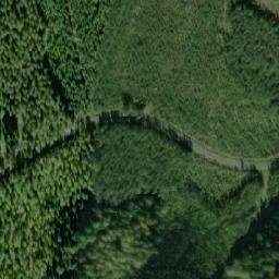 Satellite imagery of Tyyrkallio, FI