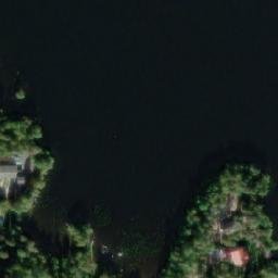 Satellite imagery of Halkoniemi, FI